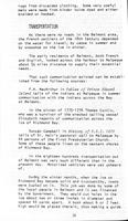 ilives:195202-p_27.jpg