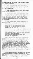 ilives:195202-p_28.jpg