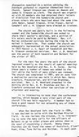 ilives:195202-p_29.jpg