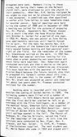 ilives:195202-p_30.jpg