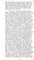 ilives:195202-p_31.jpg
