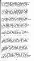 ilives:195202-p_32.jpg