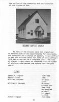 ilives:195202-p_33.jpg