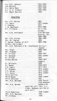 ilives:195202-p_34.jpg