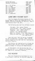 ilives:195202-p_35.jpg