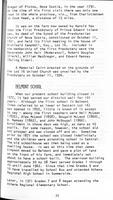 ilives:195202-p_36.jpg