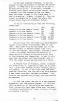 ilives:195202-p_37.jpg