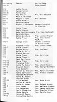 ilives:195202-p_38.jpg