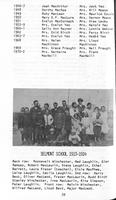ilives:195202-p_39.jpg
