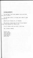 ilives:195202-p_4.jpg
