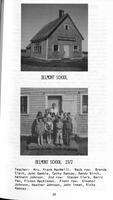 ilives:195202-p_40.jpg