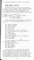 ilives:195202-p_42.jpg