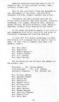 ilives:195202-p_43.jpg
