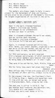 ilives:195202-p_44.jpg