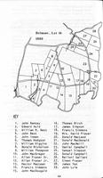 ilives:195202-p_45.jpg