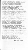 ilives:195202-p_46.jpg