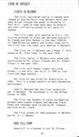 ilives:195202-p_47.jpg