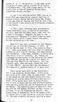 ilives:195202-p_48.jpg