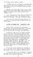 ilives:195202-p_49.jpg