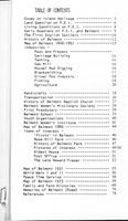 ilives:195202-p_5.jpg