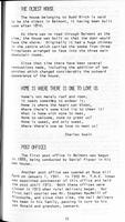 ilives:195202-p_52.jpg
