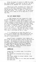 ilives:195202-p_53.jpg