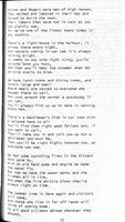 ilives:195202-p_54.jpg