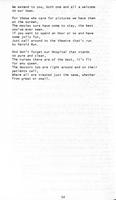 ilives:195202-p_55.jpg