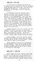 ilives:195202-p_57.jpg