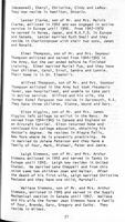 ilives:195202-p_58.jpg