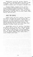 ilives:195202-p_59.jpg