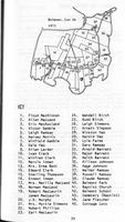 ilives:195202-p_60.jpg