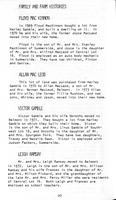 ilives:195202-p_61.jpg