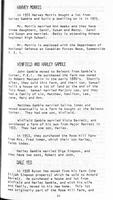 ilives:195202-p_62.jpg