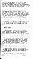 ilives:195202-p_64.jpg