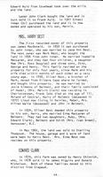 ilives:195202-p_65.jpg