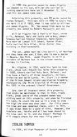 ilives:195202-p_66.jpg