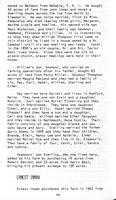 ilives:195202-p_67.jpg