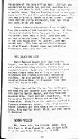 ilives:195202-p_68.jpg