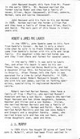 ilives:195202-p_69.jpg