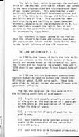ilives:195202-p_7.jpg