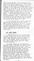 ilives:195202-p_70.jpg