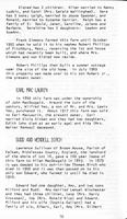 ilives:195202-p_71.jpg