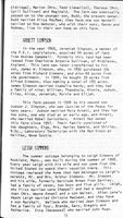 ilives:195202-p_72.jpg