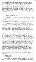 ilives:195202-p_73.jpg