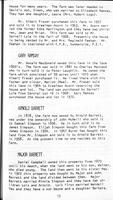 ilives:195202-p_74.jpg
