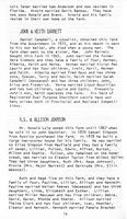 ilives:195202-p_75.jpg
