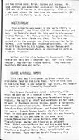 ilives:195202-p_76.jpg