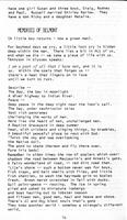 ilives:195202-p_77.jpg
