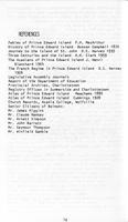 ilives:195202-p_79.jpg
